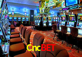 Download Cncbet App
