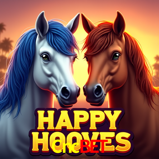 Login Cncbet Casino Online
