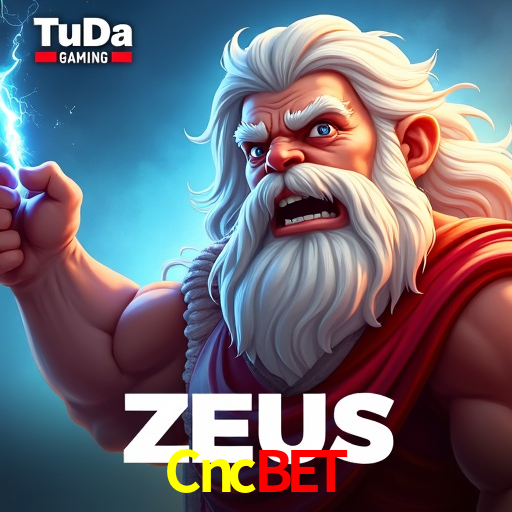 Fortune Tiger no Cassino Online Cncbet
