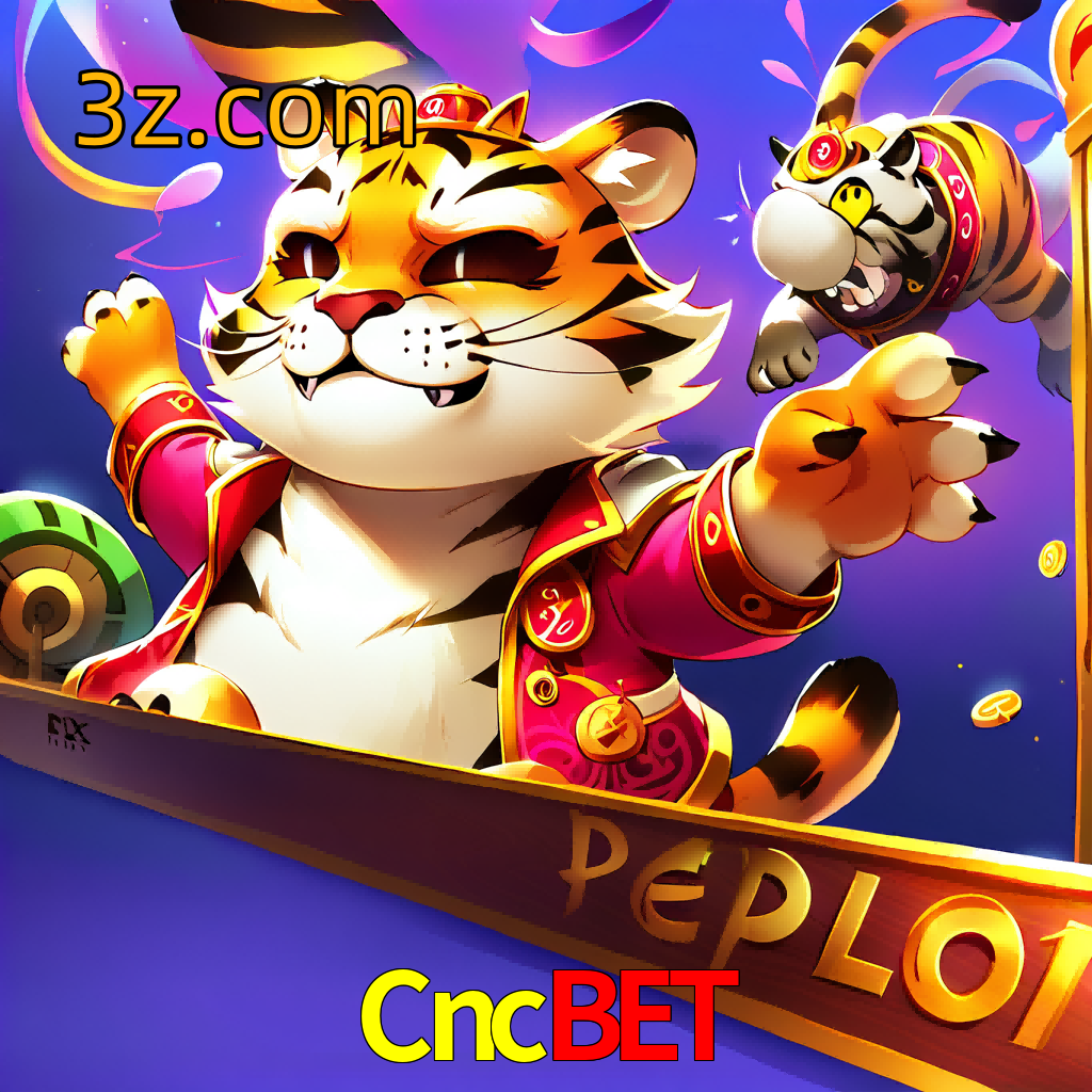 Cncbet